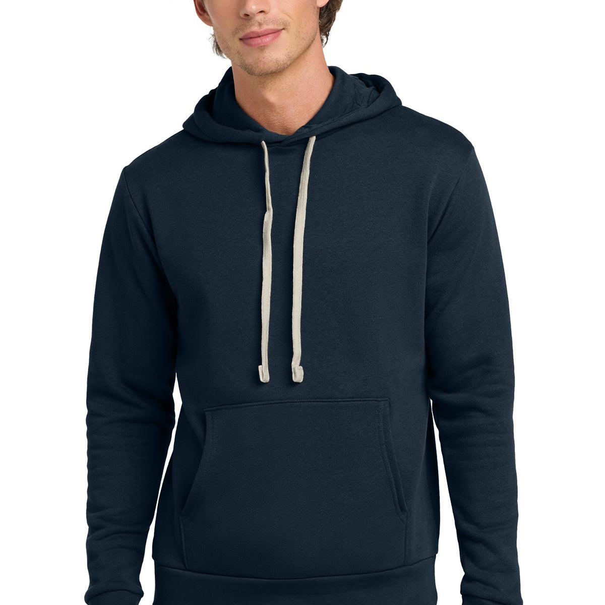 BBHC Pullover Hoodie