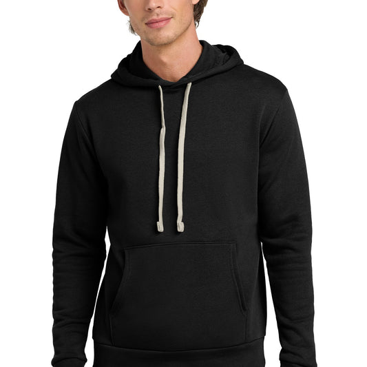 BBHC Pullover Hoodie