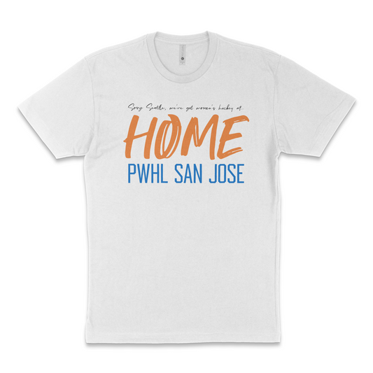 Sorry Seattle